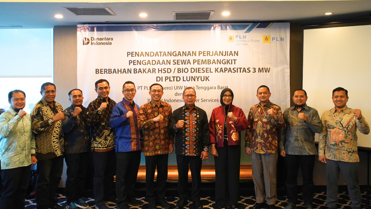 /storage//filemanager/Lunyuk 2.png